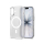 Tech-Protect Magzero Magsafe Do Iphone 17 - 1587037 - zdjęcie 2
